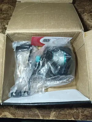 Baitcasting Reel - AS200 বিক্রয় হবে