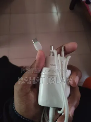 Google Pixel 5a 5G 128 GB Green