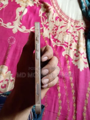 অ্যাপল আইফোন ১৩ ১২৮ জিবি হোয়াইট