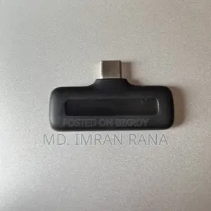 Microphone for Sale