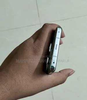 অনার ম্যাজিক৪ ২৫৬ জিবি ব্লু