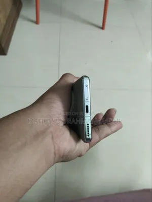 অনার ম্যাজিক৪ ২৫৬ জিবি ব্লু