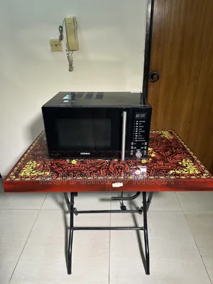 Konka Microwave Oven for sale