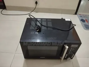 Konka Microwave Oven for sale