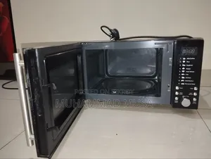 Konka Microwave Oven for sale