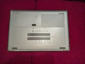 Laptop HP ProBook 450 12GB Intel Core i5 SSD 1T