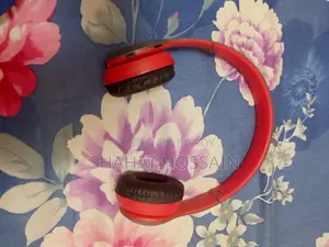 Headphone for Sell.