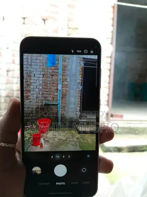 স্যামসাং গ্যালাক্সি এস২৩ এফই ১২৮ জিবি ব্লু