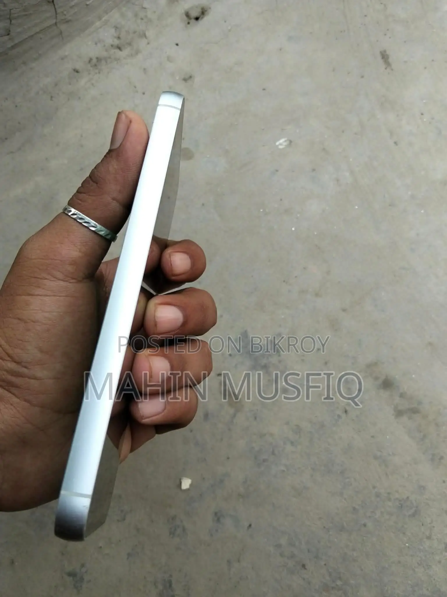 স্যামসাং গ্যালাক্সি এস২৩ এফই ১২৮ জিবি ব্লু