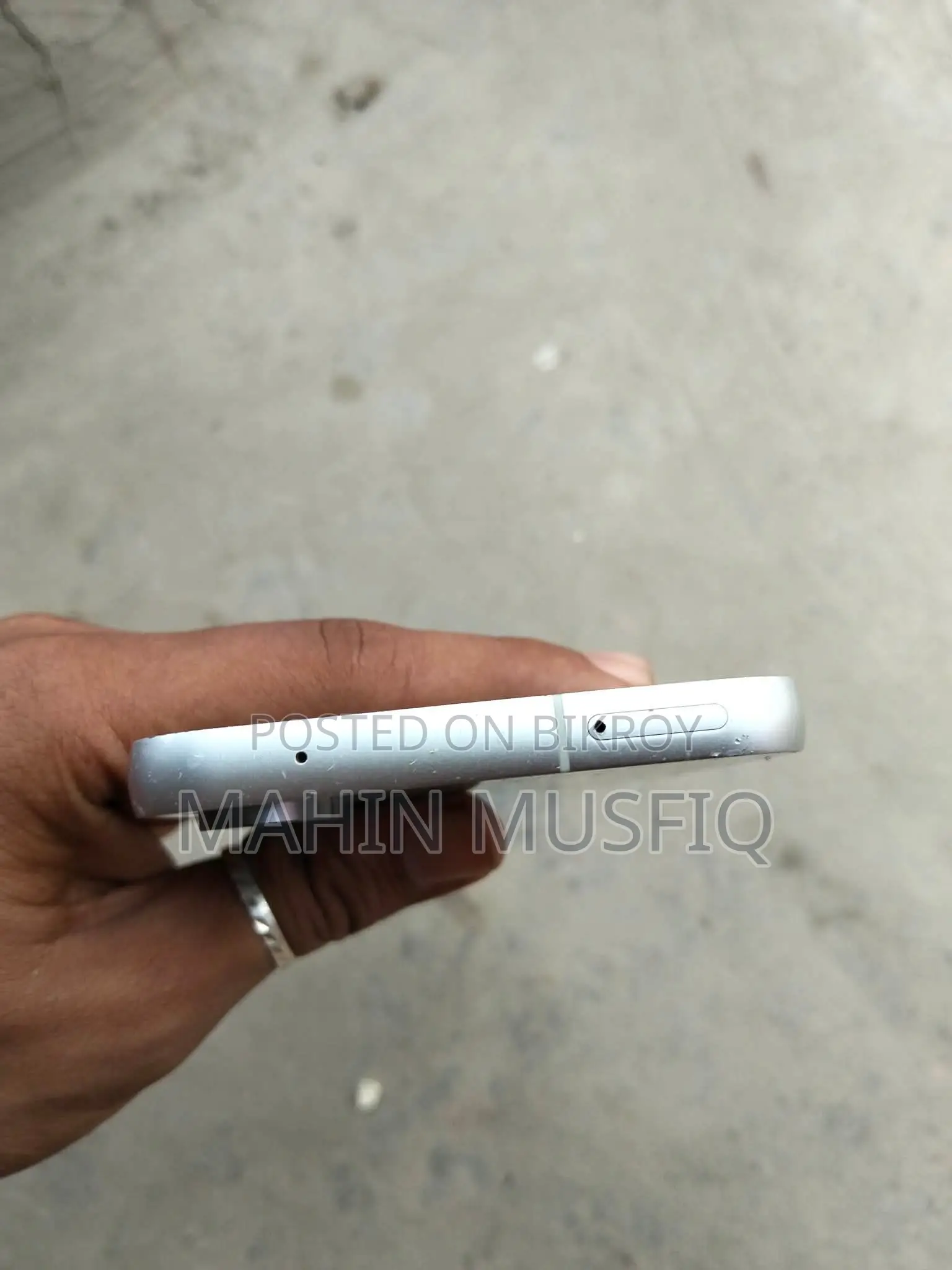 স্যামসাং গ্যালাক্সি এস২৩ এফই ১২৮ জিবি ব্লু