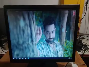 ১৭" রেলিসিস ফুল ফ্রেশ এলইডি মনিটর