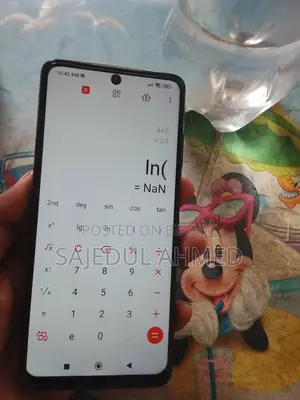Xiaomi Poco X3 Pro 128GB Blue
