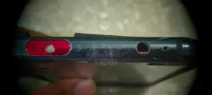 Xiaomi Redmi K20 256 GB