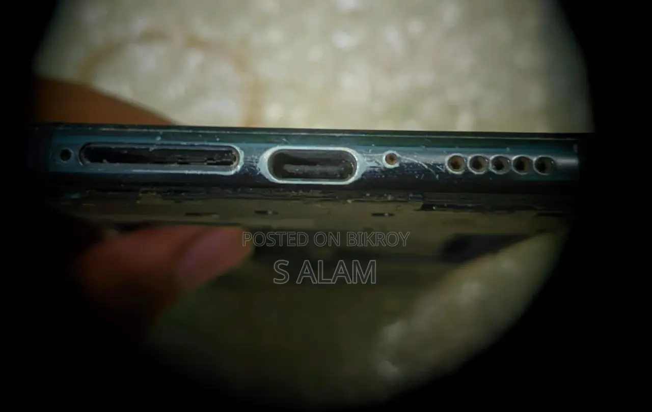 Xiaomi Redmi K20 256 GB