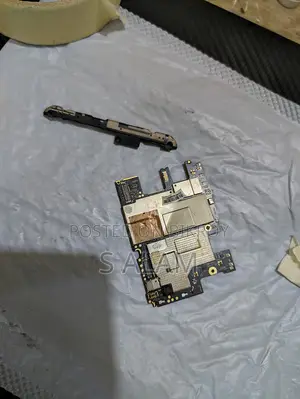Xiaomi Redmi K20 256 GB