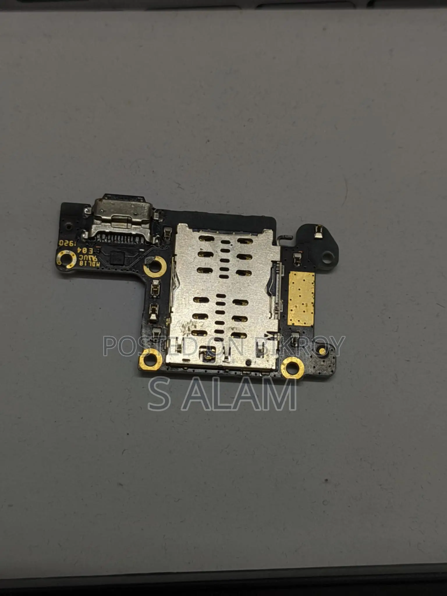 Xiaomi Redmi K20 256 GB