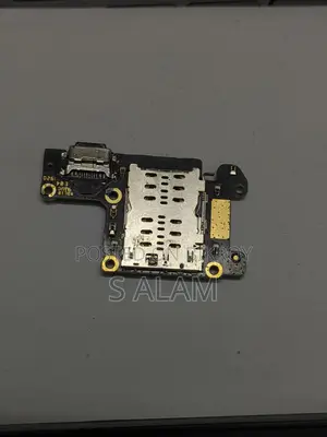 Xiaomi Redmi K20 256 GB