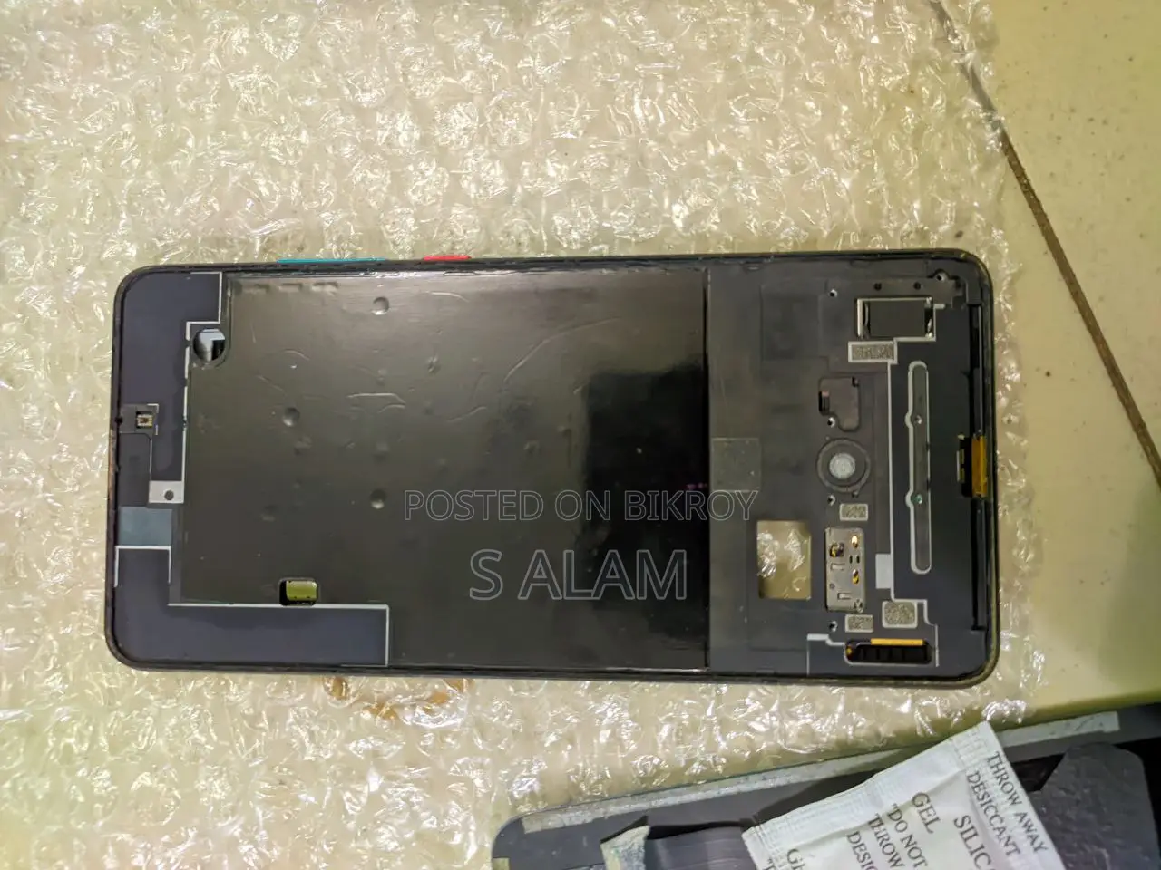 Xiaomi Redmi K20 256 GB