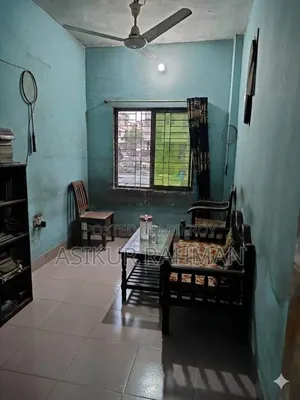যাত্রাবাড়ীতে মিনি ফ্ল্যাট ভাড়া হবে
