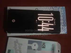 টেকনো ক্যামন ৪০ প্রো ৪জি ২৫৬ জিবি গ্রে