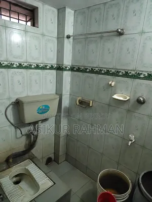 যাত্রাবাড়ীতে মিনি ফ্ল্যাট ভাড়া হবে