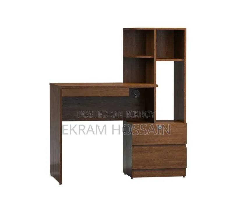 Regal Study Table Comet RTH-118-1-1-20