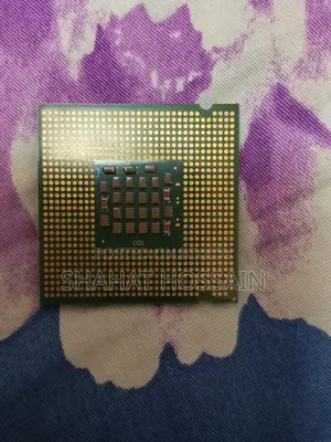 Intel Celeron on Sell