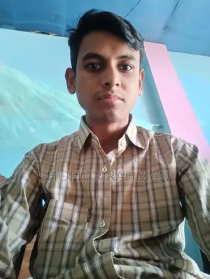 Peon (Office Assistant)