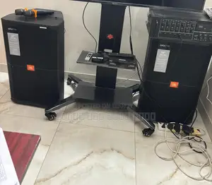 For Sale