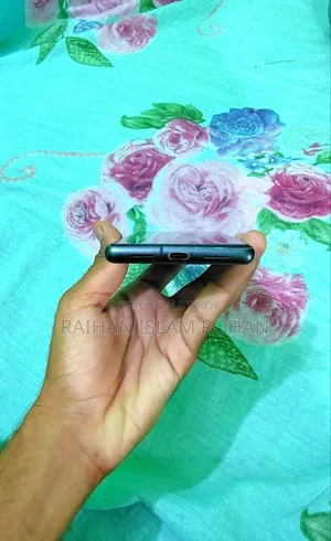 গুগল পিক্সেল ৭ ২৫৬ জিবি ব্ল্যাক