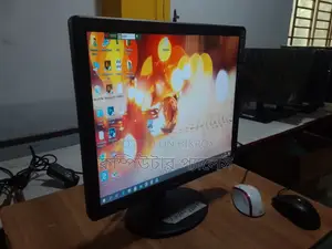 রিলিসিস এলইডি মনিটর ১০০% ফ্রেশ