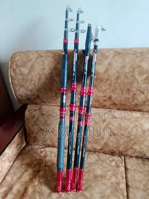 Fishing Rod for Sell