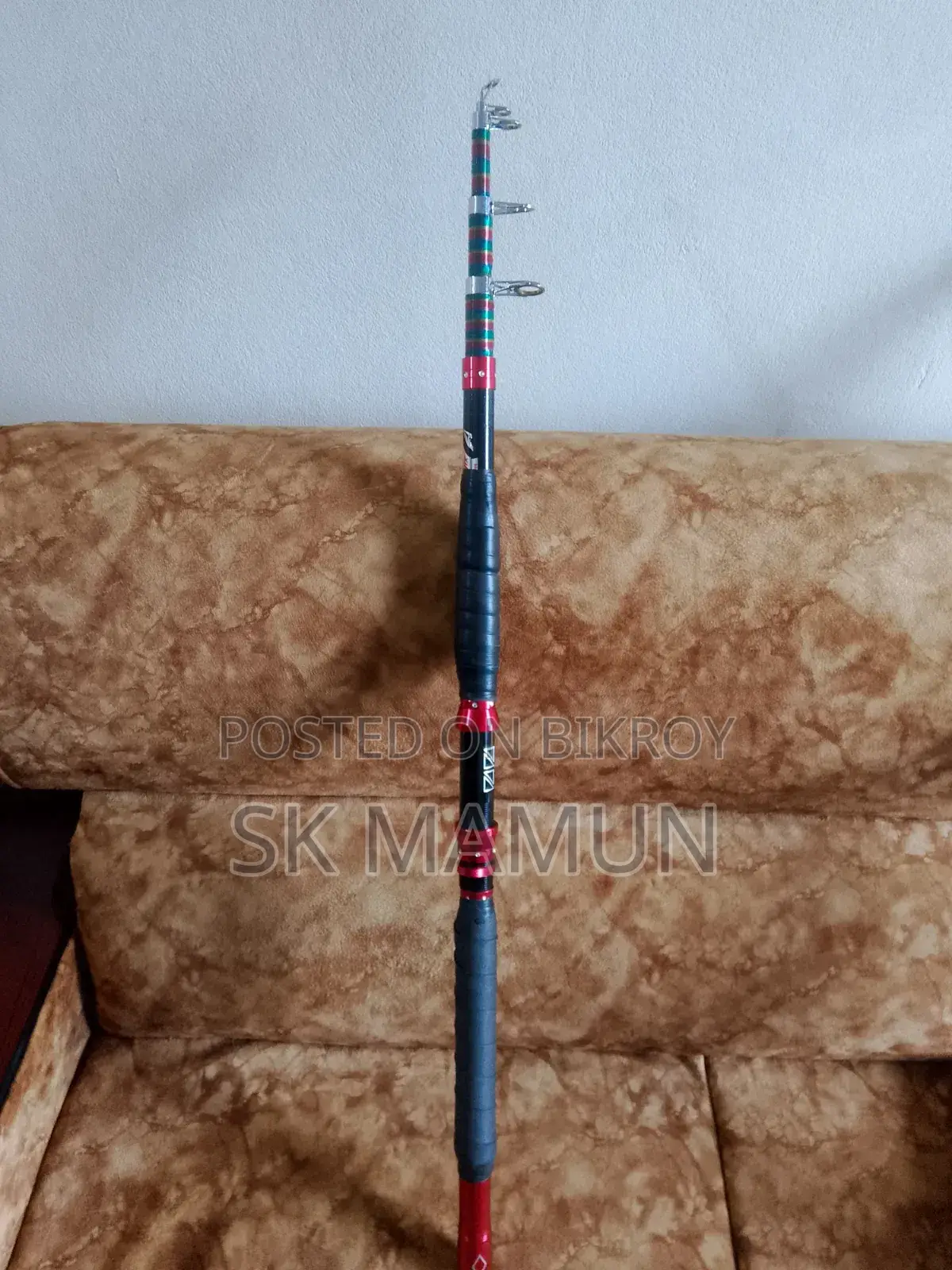 Fishing Rod for Sell