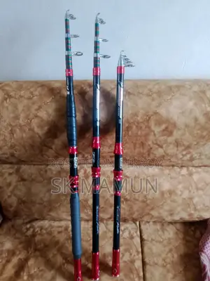 Fishing Rod for Sell