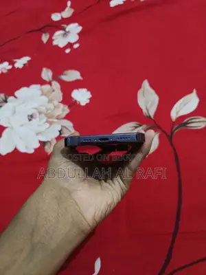 Apple iPhone 14 Pro 256 GB Purple