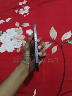 Apple iPhone 14 Pro 256 GB Purple