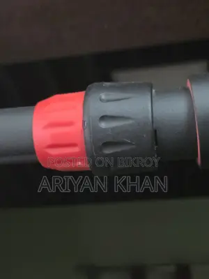 দরজার পুল-আপ বার