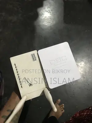 ওয়াই-ফাই রাউটার
