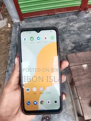 ভিভো ওয়াই১৫এস ৩২ জিবি নীল
