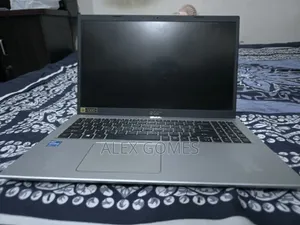 Laptop Acer Aspire 5 12GB Intel Core i3 SSD 256GB