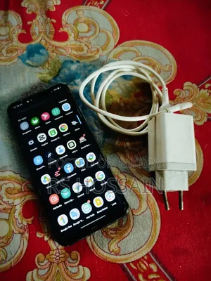 Realme C15 Qualcomm Edition 64 GB Silver