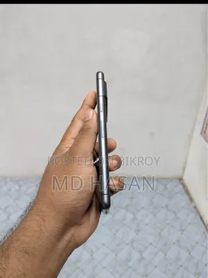 Google Pixel 7 128 GB Black