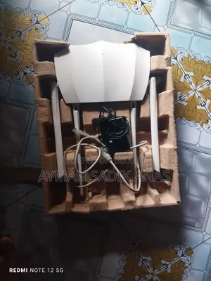 টেন্ডা এসি৫ ১২০০