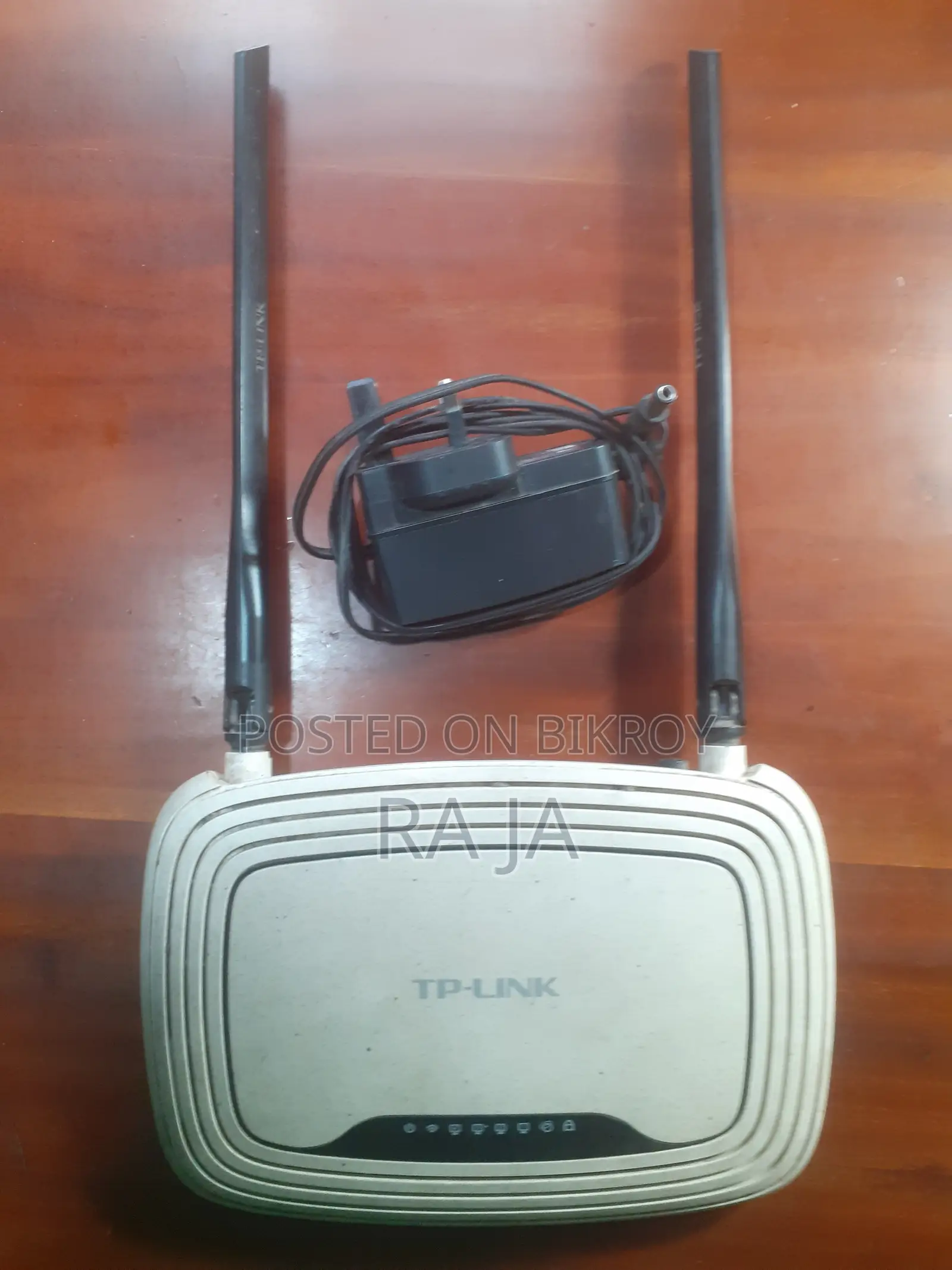 Tp Link Router for Sell