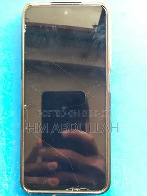Realme C75 128 GB Gold