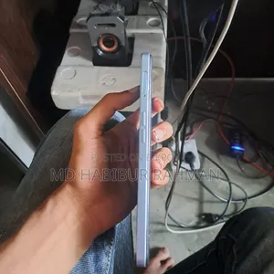 Oppo A57 256 GB Blue