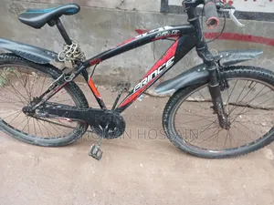 নন গিয়ার সাইকেল আর্জেন্ট সেল পোস্ট