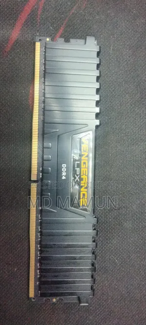 Desktop Computer 8GB SSD 16 GB