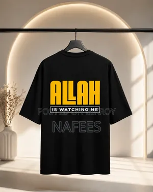 Men's Graphic T-Shirt | Stylish Casual T-Shirt