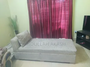 ডিভাইন সোফা